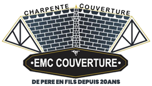 EMC couverture